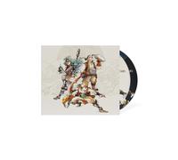 VARIOUS ARTISTS SEA OF STARS OST CD NUOVO