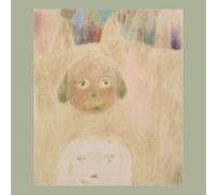 Various Artists Searchlight Moonbeam (Vinyl LP) 12" Album