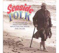 V/A - Seaside Folk