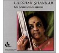 Various Artists - Season & Time