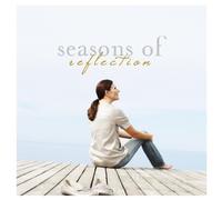 Various Artists - Seasons of Reflection