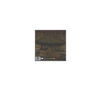 Various Artists - Second But Like a First