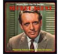Various Artists - Secret Agent