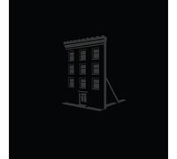 Various Artists - Secret City Records 10th Anniversary Compilation