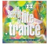 Various Artists - Secret Life of Trance 1