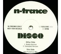 Various Artists - Secret Life of Trance Vol.2 [VINYL] [UK Import] [Vinyl LP]