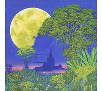 Various Artists - Seiken Densetsu Iii-Original Sound Version