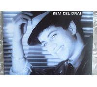 Various Artists - Sel Dem Drai