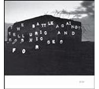 Various Artists - Selected Signs 1: an Ecm Anthology