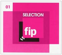 Various Artists - Selection Fip 01