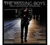 Various Artists Selection of Sardinian Wave 1980-1989 (Vinyl LP) 12" Album