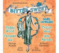 Various Artists - Selections From Bitter Sweet