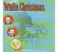 Various Artists - Selections from Irving Berlin's White Christmas