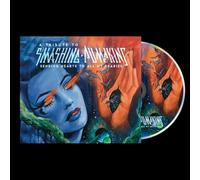 Various Artists - Sending Hearts to All My Dearies