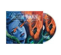 Various Artists Sending Hearts to All My Dearies: A Tribute to the Smashing (CD)
