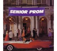 Various Artists - Senior Prom - Disc One