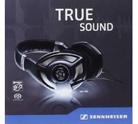Various Artists - Sennheiser