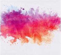 Various Artists Sensation Amsterdam 2010 (CD) Album