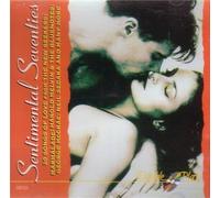 Various Artists - SENTIMENTAL SEVENTIES