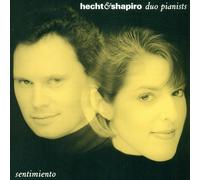 VARIOUS ARTISTS Sentimiento (CD)
