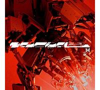 Various Artists - Sentinel