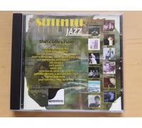 Various Artists September Jazz