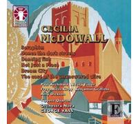 Various Artists - Seraphim/Dancing Fish E.a. [Import]