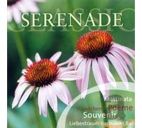 Various Artists - Serenade