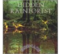 Various Artists - Serenade: Hidden Rainforest