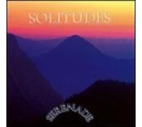Various Artists - Serenade: Solitudes