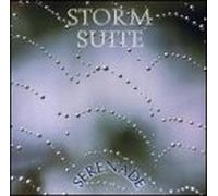 Various Artists - Serenade: Storm Suite