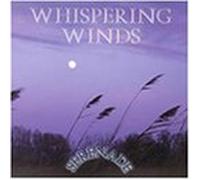 Various Artists - Serenade: Whispering Winds