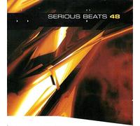 Various Artists - Serious Beats 48