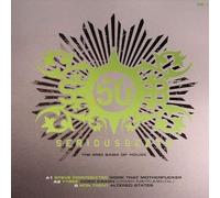 Various Artists - Serious Beats 50 -7
