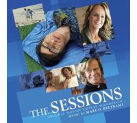 Various Artists - Sessions