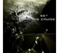 V/A - SET THE CRUISE
