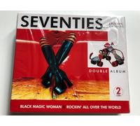 Various Artists - Seventies