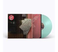 VARIOUS ARTISTS - SEX: CRAFT MUST HAVE CLOTHES (RECORD STORE DAY 2026)