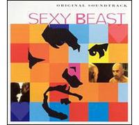 Various Artists - Sexy Beast