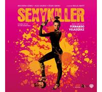 Various Artists - Sexykiller