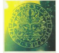 Various Artists - Shadow Rhythms Part Three