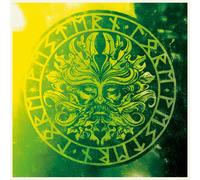 Various Artists - Shadow Rhythms Part Three