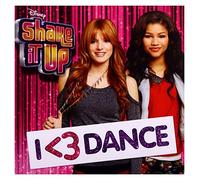 Various Artists - Shake It Up: I