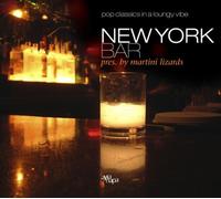 Various Artists - Shaken Not Stirred