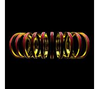 chi and the legend of the ten