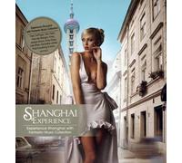 Various Artists - Shanghai Experience