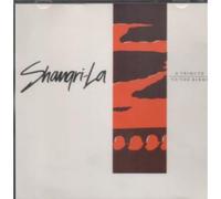 Various Artists - Shangri-La - A Tribute To The Kinks