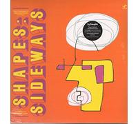 Various Artists - Shapes: Sideways
