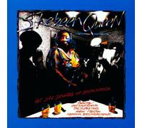 Various Artists - Shebeen Queen