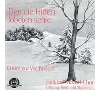 VARIOUS ARTISTS Shepards Glorified Honor (CD)